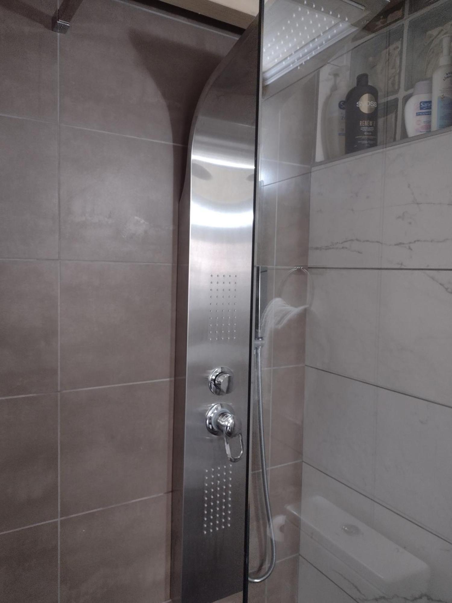 Snowbird-Late Check-Out Apartment Ierapetra  Exterior photo